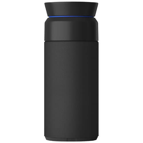 Ocean Bottle termos o pojemności 350 ml