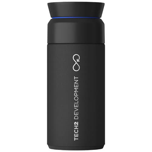 Ocean Bottle termos o pojemności 350 ml