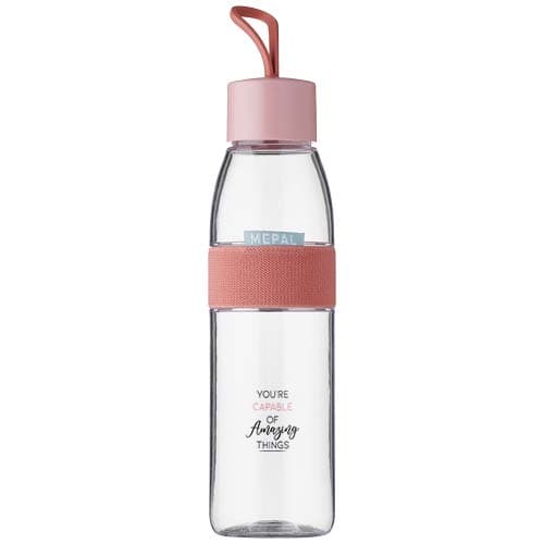 Mepal Ellipse butelka na wodę o pojemności 500 ml