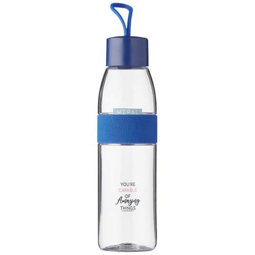 Mepal Ellipse butelka na wodę o pojemności 500 ml