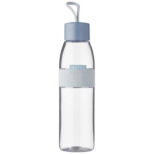 Mepal Ellipse butelka na wodę o pojemności 500 ml