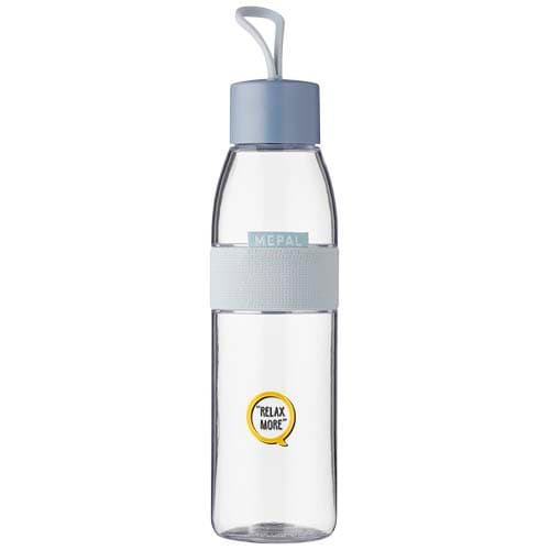 Mepal Ellipse butelka na wodę o pojemności 500 ml