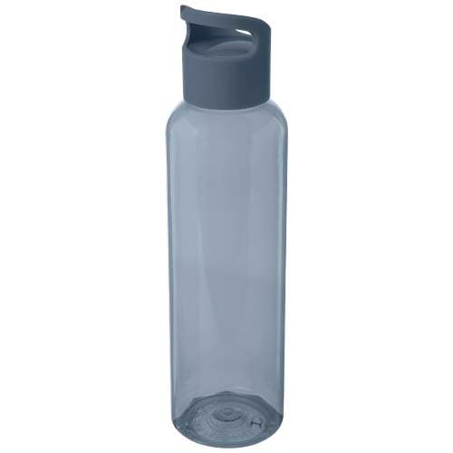 Sky butelka na wodę o pojemności 650 ml z tworzyw sztucznych pochodzących z recyklingu