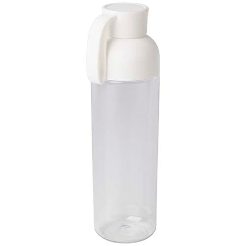 Illuminate butelka na wodę z RPET 600 ml