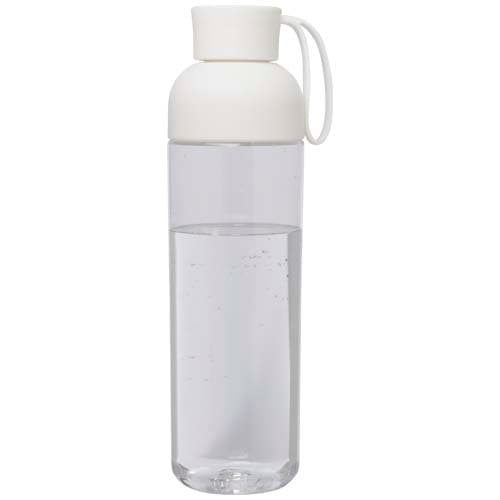 Illuminate butelka na wodę z RPET 600 ml