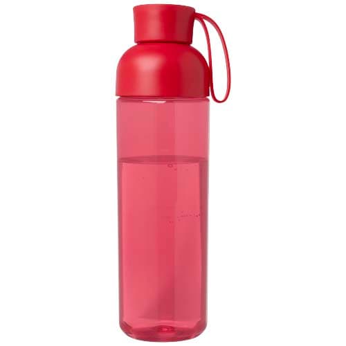 Illuminate butelka na wodę z RPET 600 ml