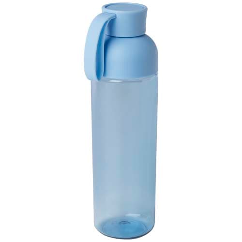 Illuminate butelka na wodę z RPET 600 ml
