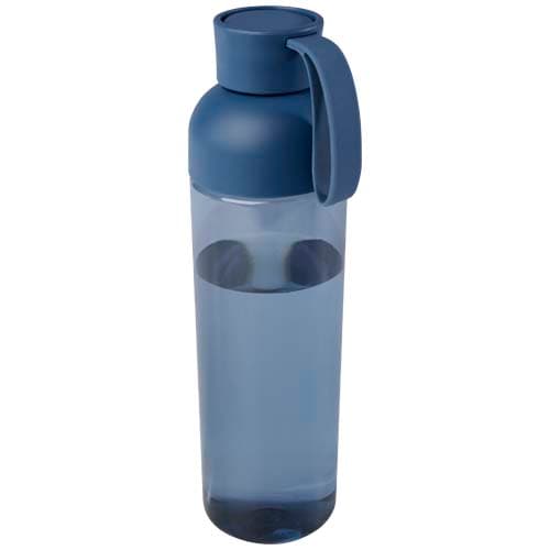 Illuminate butelka na wodę z RPET 600 ml