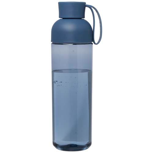 Illuminate butelka na wodę z RPET 600 ml