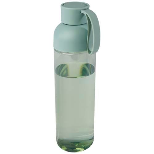 Illuminate butelka na wodę z RPET 600 ml
