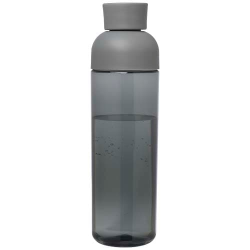 Illuminate butelka na wodę z RPET 600 ml