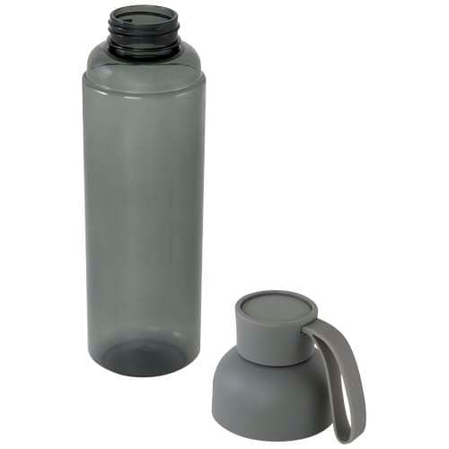 Illuminate butelka na wodę z RPET 600 ml