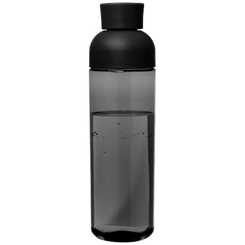 Illuminate butelka na wodę z RPET 600 ml