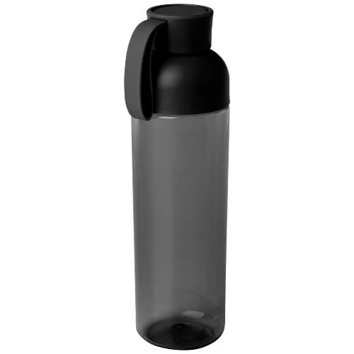 Illuminate butelka na wodę z RPET 600 ml