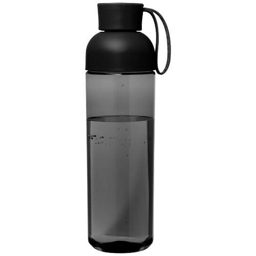 Illuminate butelka na wodę z RPET 600 ml