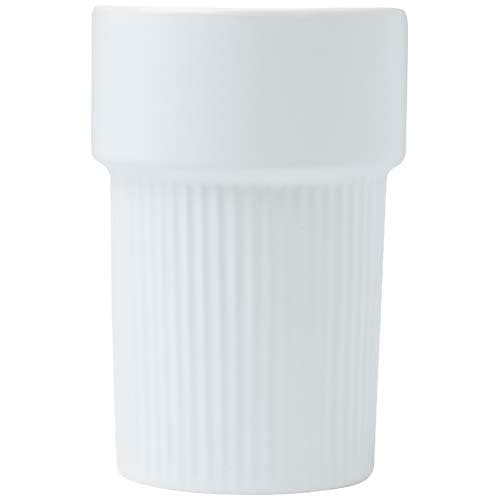 Fika kubek 340 ml z bambusową osłoną