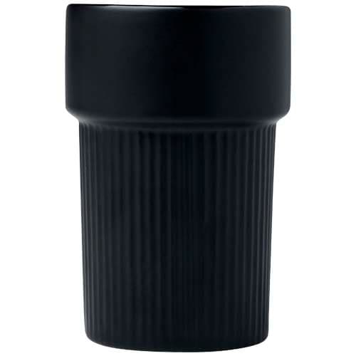 Fika kubek 340 ml z bambusową osłoną