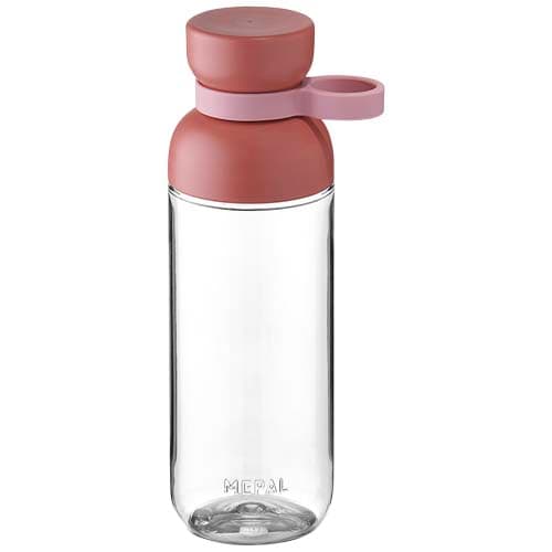 Mepal Vita butelka na wodę o pojemności 500 ml