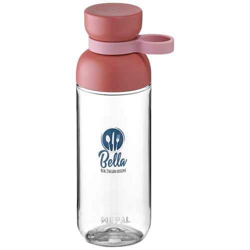 Mepal Vita butelka na wodę o pojemności 500 ml