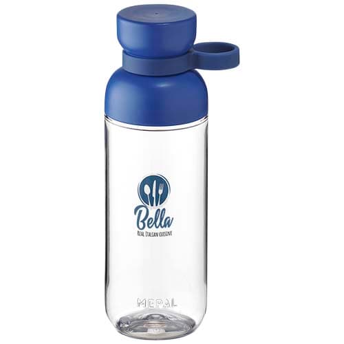 Mepal Vita butelka na wodę o pojemności 500 ml