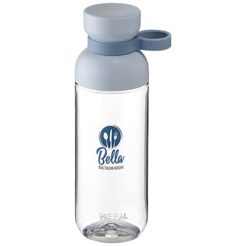 Mepal Vita butelka na wodę o pojemności 500 ml