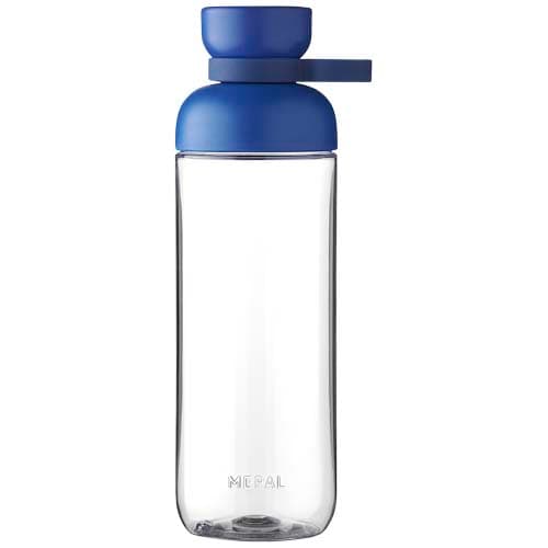 Mepal Vita butelka na wodę o pojemności 700 ml