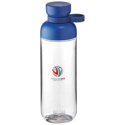 Mepal Vita butelka na wodę o pojemności 700 ml