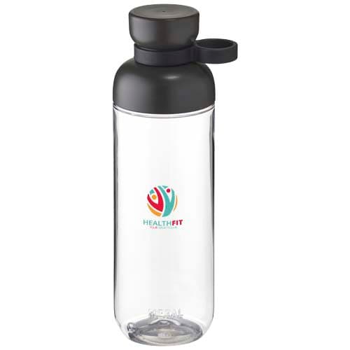 Mepal Vita butelka na wodę o pojemności 700 ml