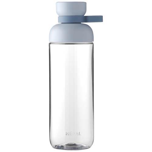Mepal Vita butelka na wodę o pojemności 700 ml