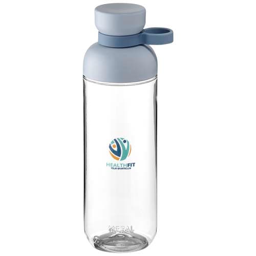 Mepal Vita butelka na wodę o pojemności 700 ml