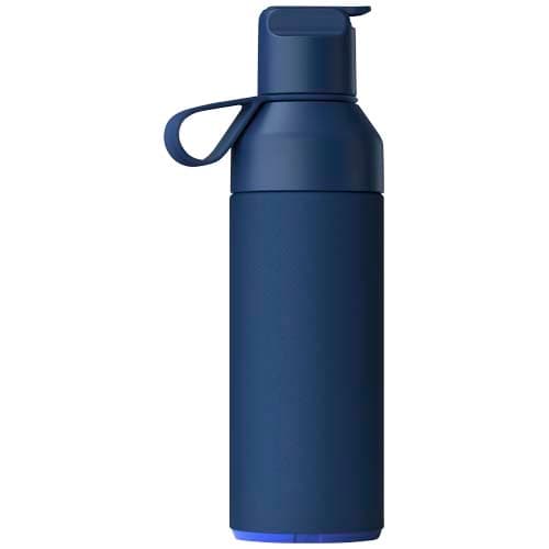Ocean Bottle GO izolowany bidon na wodę o pojemności 500 ml