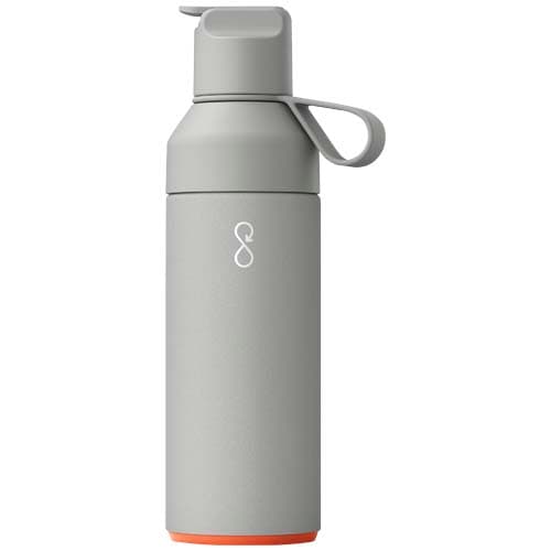 Ocean Bottle GO izolowany bidon na wodę o pojemności 500 ml