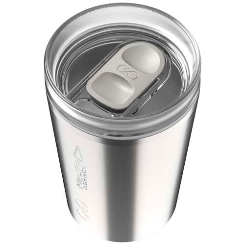 Ocean Bottle izolowany kubek o pojemności 350 ml