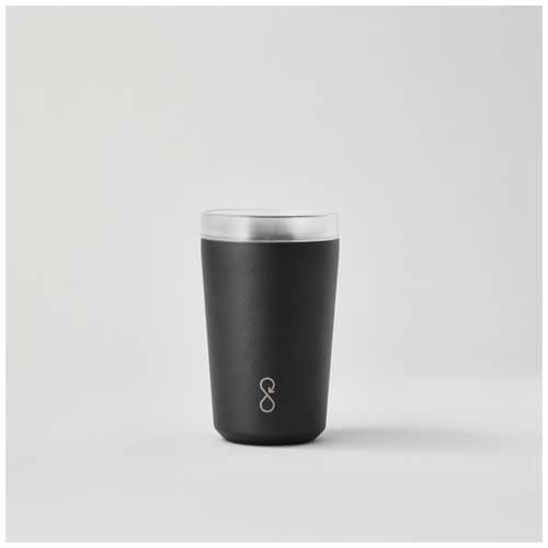 Ocean Bottle izolowany kubek o pojemności 350 ml