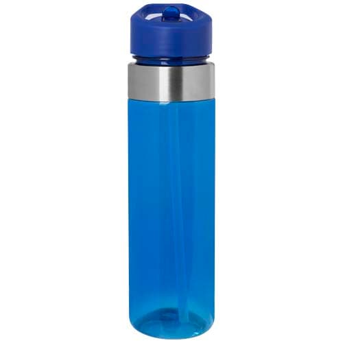 Dylan 650 ml Tritan butelka z wieczkiem z dzióbkiem