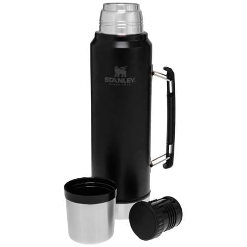 Stanley Classic butelka o pojemności 1000 ml