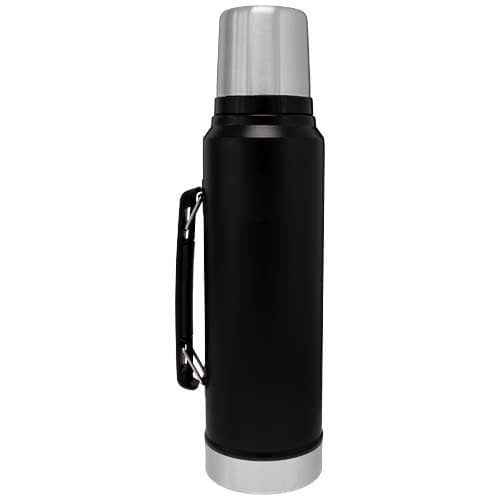 Stanley Classic butelka o pojemności 1000 ml