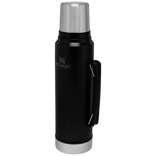 Stanley Classic butelka o pojemności 1000 ml