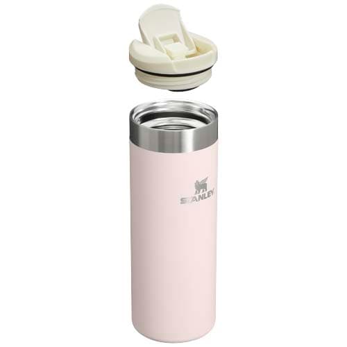 Stanley AeroLight™ kubek przenośny o pojemności 470 ml