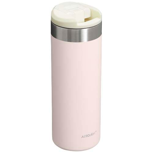 Stanley AeroLight™ kubek przenośny o pojemności 470 ml