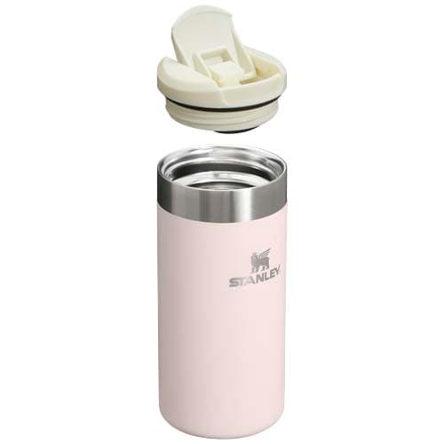 Stanley AeroLight™ kubek przenośny o pojemności 350 ml