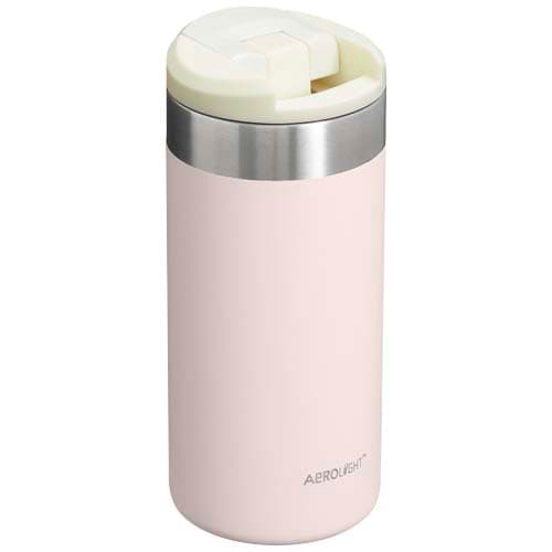Stanley AeroLight™ kubek przenośny o pojemności 350 ml