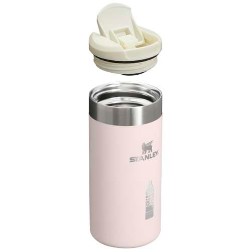 Stanley AeroLight™ kubek przenośny o pojemności 350 ml