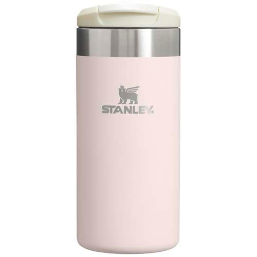 Stanley AeroLight™ kubek przenośny o pojemności 350 ml