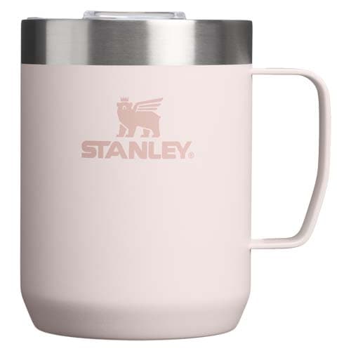 Kubek kempingowy Stanley Everyday o pojemności 236 ml