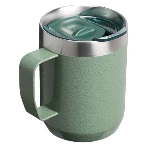 Kubek kempingowy Stanley Everyday o pojemności 236 ml