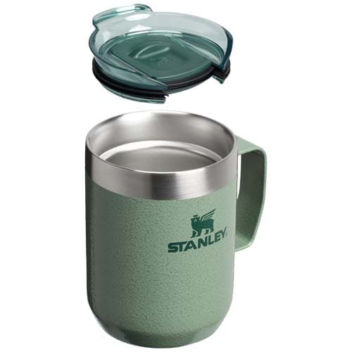 Kubek kempingowy Stanley Everyday o pojemności 236 ml