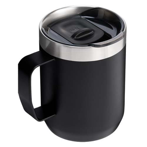 Kubek kempingowy Stanley Everyday o pojemności 236 ml