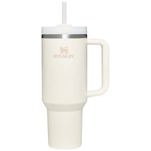 Stanley Quencher H2.0 kubek o pojemności 1200 ml