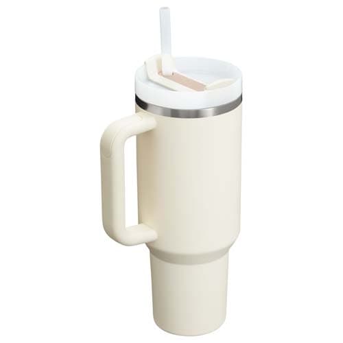 Stanley Quencher H2.0 kubek o pojemności 1200 ml